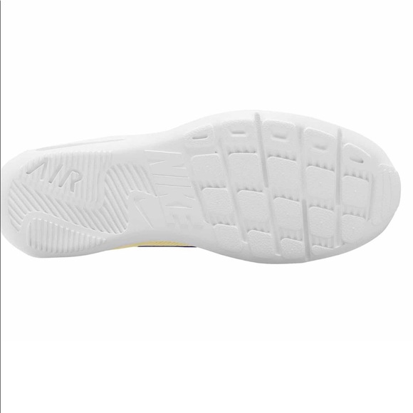 Air max oketo sneaker - Picture 3 of 6